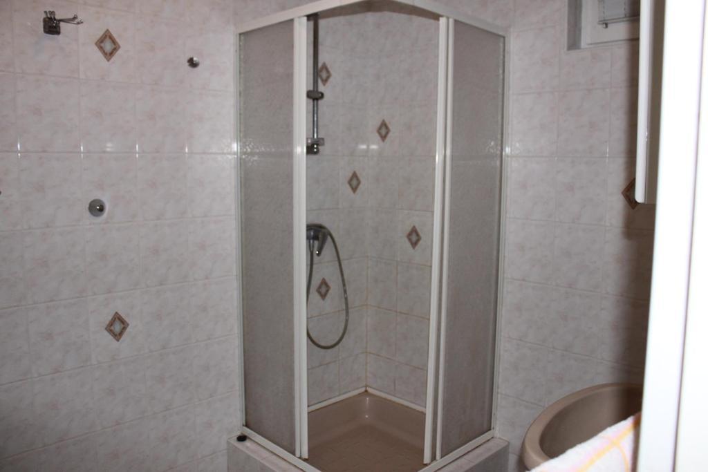 Orwa Apartmanok - Fenyofa Koez Zalakaros Pokój zdjęcie