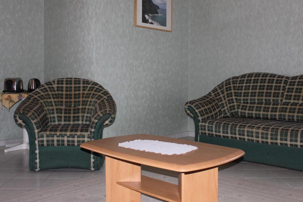 Orwa Apartmanok - Fenyofa Koez Zalakaros Pokój zdjęcie